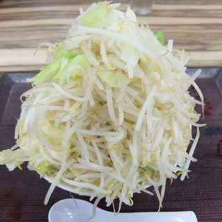 ジャンクガレッジ_1