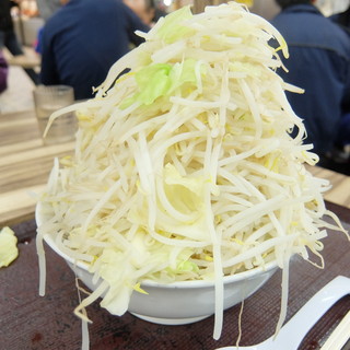 ジャンクガレッジ_0