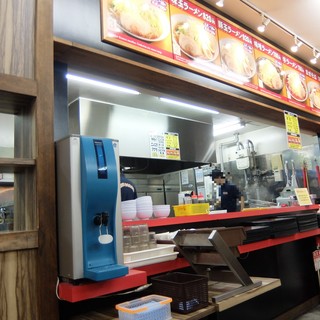 ジャンクガレッジ_2