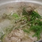 閉店 鳥放題 秋田川反店 秋田 焼鳥 食べログ