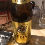 ホルモン焼もんもん - 