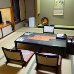 出雲・玉造温泉 佳翠苑 皆美 - 