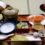 出雲・玉造温泉 佳翠苑 皆美 - 