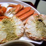 出雲・玉造温泉 佳翠苑 皆美 - 