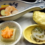 出雲・玉造温泉 佳翠苑 皆美 - 