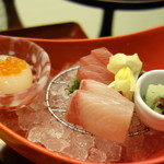 出雲・玉造温泉 佳翠苑 皆美 - 