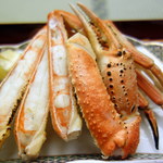 出雲・玉造温泉 佳翠苑 皆美 - 