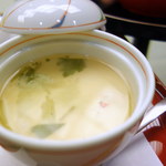 出雲・玉造温泉 佳翠苑 皆美 - 