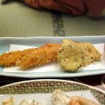 出雲・玉造温泉 佳翠苑 皆美 - 