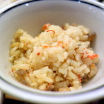 出雲・玉造温泉 佳翠苑 皆美 - 