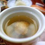 出雲・玉造温泉 佳翠苑 皆美 - 