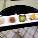 出雲・玉造温泉 佳翠苑 皆美 - 