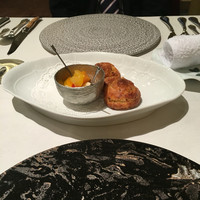 サンテミリオン - 