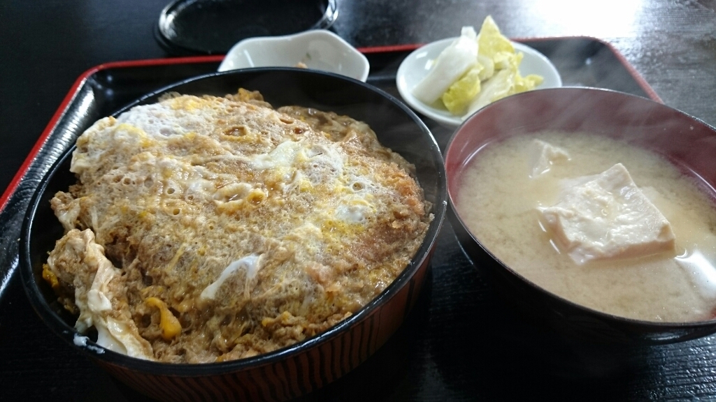 東京庵 name=