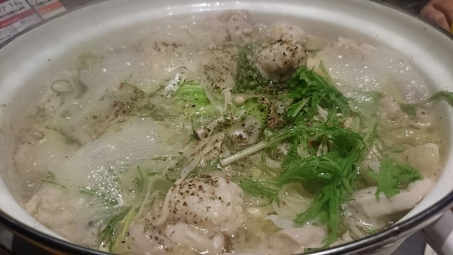 閉店 鳥放題 秋田川反店 秋田 焼鳥 食べログ