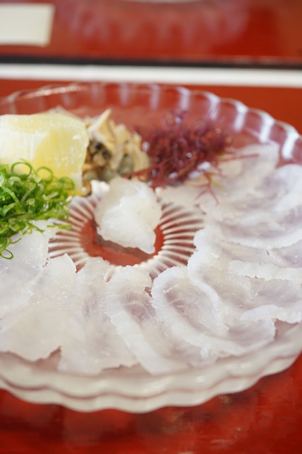 尾道グルメ 海鮮が楽しめる おすすめのお店8選 食べログまとめ