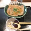 本格手打うどん 大河
