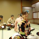 出雲・玉造温泉 佳翠苑 皆美 - ともかちゃん♡