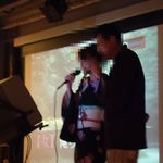 出雲・玉造温泉 佳翠苑 皆美 - カラオケタイム