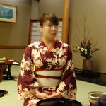 出雲・玉造温泉 佳翠苑 皆美 - 仲里依紗とバカボン