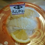 回転寿しトリトン - 