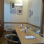 키스린 가루이자와