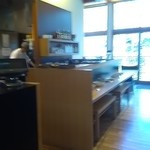 키스린 가루이자와