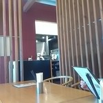 키스린 가루이자와