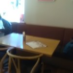 키스린 가루이자와