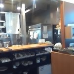 키스린 가루이자와