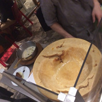 世界のワイン博物館 グランフロント大阪店  - 