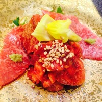 西麻布けんしろう - 