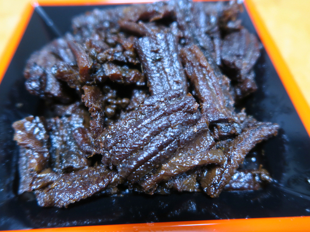 焼あなご はなおか 飾磨 あなご 食べログ 焼あなご はなおか 飾磨 あなご 食べログ