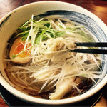 Ramen Shinta - 