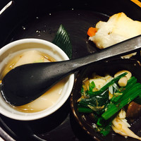 祇園 晩餐 京色 - 