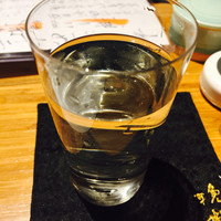 祇園 晩餐 京色 - 