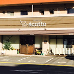 acotto - 