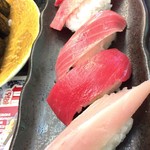 Ommakusushi - 