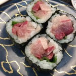 Ommakusushi - 