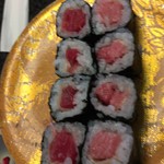 Ommakusushi - 