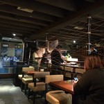 蕎麦酒房 萬藏 - 