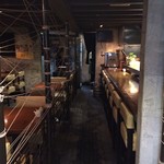 蕎麦酒房 萬藏 - 