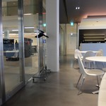 Audi Delight Cafe - 