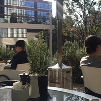 フィオレンティーナ - 