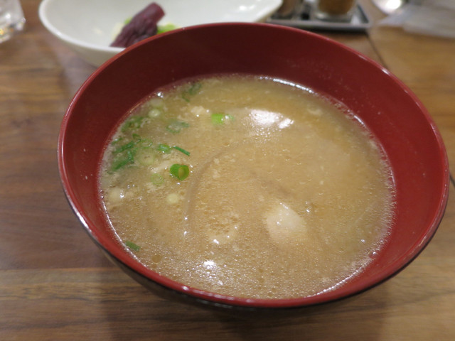 料理的照片 Kawakinsandaime 第2頁 食べログ 繁體中文