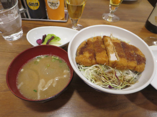 料理的照片 Kawakinsandaime 第2頁 食べログ 繁體中文