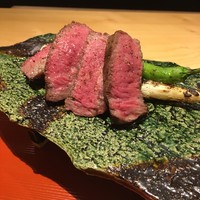 肉屋 雪月花 NAGOYA - 