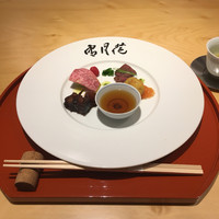 肉屋 雪月花 NAGOYA - 