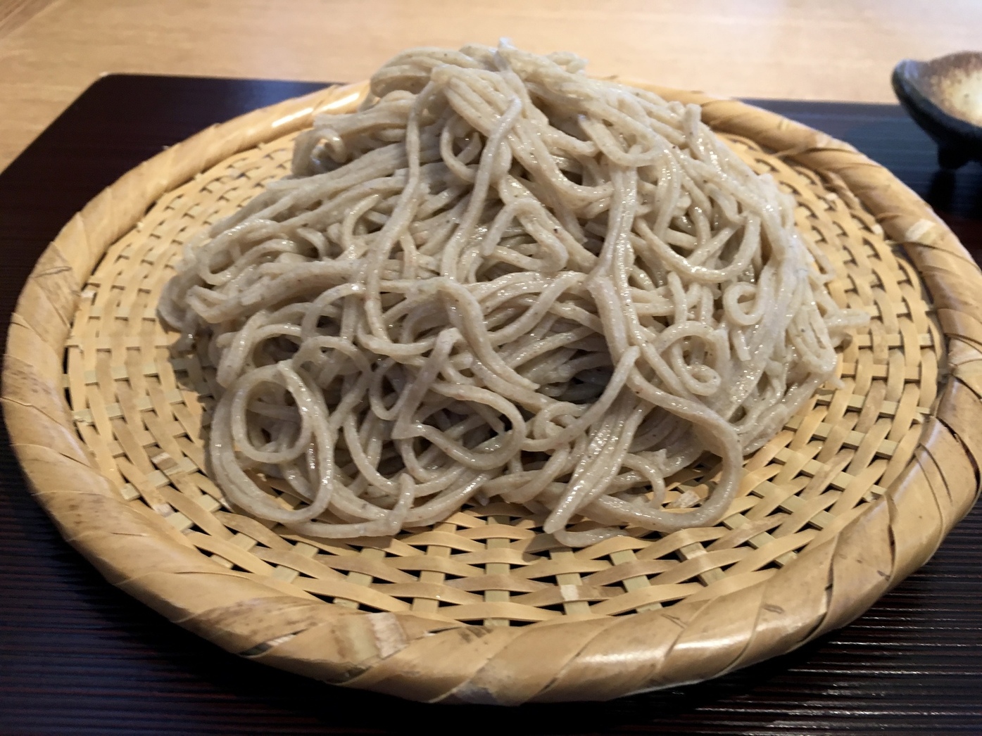 蕎 友月 name=