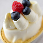 パティスリー・シュエット - 